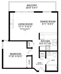 204 833 W 16TH AVENUE - thumbnail 22