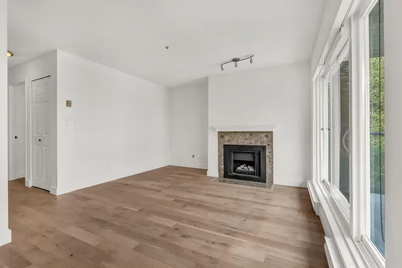 204 833 W 16TH AVENUE - photo 4 of 22