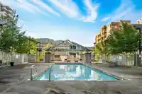608 2975 ATLANTIC AVENUE - thumbnail 16