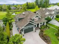 15730 38A AVENUE - thumbnail 2