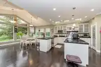 15730 38A AVENUE - thumbnail 11