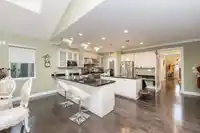 15730 38A AVENUE - thumbnail 14