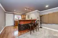 15730 38A AVENUE - thumbnail 18