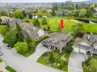 15730 38A AVENUE - thumbnail 3