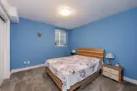 15730 38A AVENUE - thumbnail 22