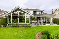 15730 38A AVENUE - thumbnail 25