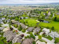 15730 38A AVENUE - thumbnail 29