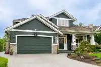 15730 38A AVENUE - thumbnail 4
