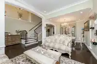 15730 38A AVENUE - thumbnail 7