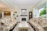 15730 38A AVENUE - thumbnail 8