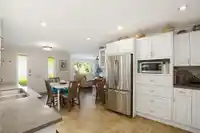 7762 FIR STREET - thumbnail 11