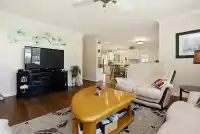 7762 FIR STREET - thumbnail 22