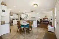 7762 FIR STREET - thumbnail 23