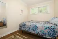 7762 FIR STREET - thumbnail 24