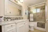 7762 FIR STREET - thumbnail 25