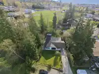 7762 FIR STREET - thumbnail 39