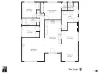 7762 FIR STREET - thumbnail 40