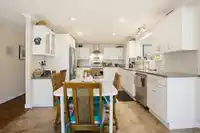 7762 FIR STREET - thumbnail 5