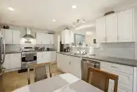 7762 FIR STREET - thumbnail 7