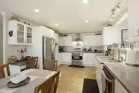7762 FIR STREET - thumbnail 8