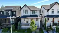 19664 76A AVENUE - thumbnail 1