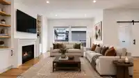 19664 76A AVENUE - thumbnail 2