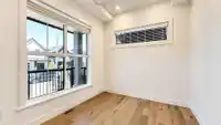 19664 76A AVENUE - thumbnail 11