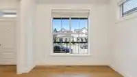 19664 76A AVENUE - thumbnail 12