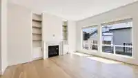 19664 76A AVENUE - thumbnail 13