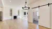 19664 76A AVENUE - thumbnail 16