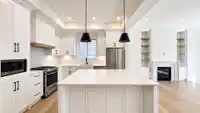 19664 76A AVENUE - thumbnail 18