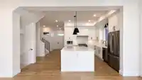 19664 76A AVENUE - thumbnail 20