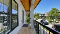 19664 76A AVENUE - thumbnail 22