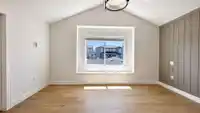 19664 76A AVENUE - thumbnail 23