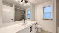 19664 76A AVENUE - thumbnail 26