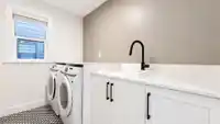 19664 76A AVENUE - thumbnail 27