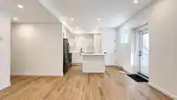 19664 76A AVENUE - thumbnail 29