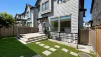 19664 76A AVENUE - thumbnail 35