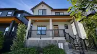 19664 76A AVENUE - thumbnail 37