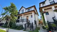 19664 76A AVENUE - thumbnail 38