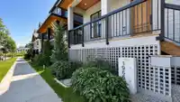 19664 76A AVENUE - thumbnail 39