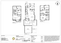 19664 76A AVENUE - thumbnail 40