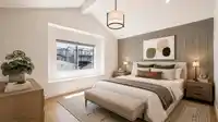 19664 76A AVENUE - thumbnail 6