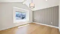 19664 76A AVENUE - thumbnail 7