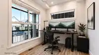 19664 76A AVENUE - thumbnail 10