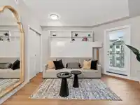 A311 8233 208B STREET STREET - thumbnail 15