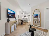 A311 8233 208B STREET STREET - thumbnail 19