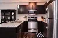 123 9655 KING GEORGE BLVD BOULEVARD - thumbnail 4