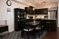 123 9655 KING GEORGE BLVD BOULEVARD - thumbnail 6