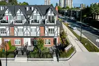 7 6988 GRIFFITHS AVENUE - thumbnail 1